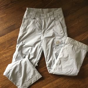 Helly Hansen Legendary Insulated Ski Pants